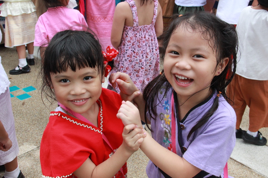 Loykrathong2014_121